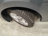  Volkswagen  Golf  Volkswagen Variant VIII 1.0 eTSI 81kW DSG Life Business 5d #16