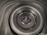  Volkswagen  Golf  Volkswagen Variant VIII 1.0 eTSI 81kW DSG Life Business 5d #15