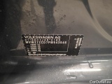  Volkswagen  Golf  Volkswagen Variant VIII 1.0 eTSI 81kW DSG Life Business 5d #18
