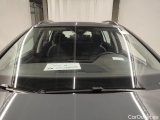  Volkswagen  Golf  Volkswagen Variant VIII 1.0 eTSI 81kW DSG Life Business 5d #17