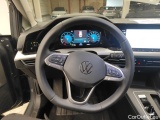  Volkswagen  Golf  Volkswagen Variant VIII 1.0 eTSI 81kW DSG Life Business 5d #23