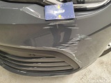  Volkswagen  Golf  Volkswagen Variant VIII 1.0 eTSI 81kW DSG Life Business 5d #28
