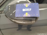  Volkswagen  Golf  Volkswagen Variant VIII 1.0 eTSI 81kW DSG Life Business 5d #31