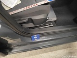  Volkswagen  Golf  Volkswagen Variant VIII 1.0 eTSI 81kW DSG Life Business 5d #34