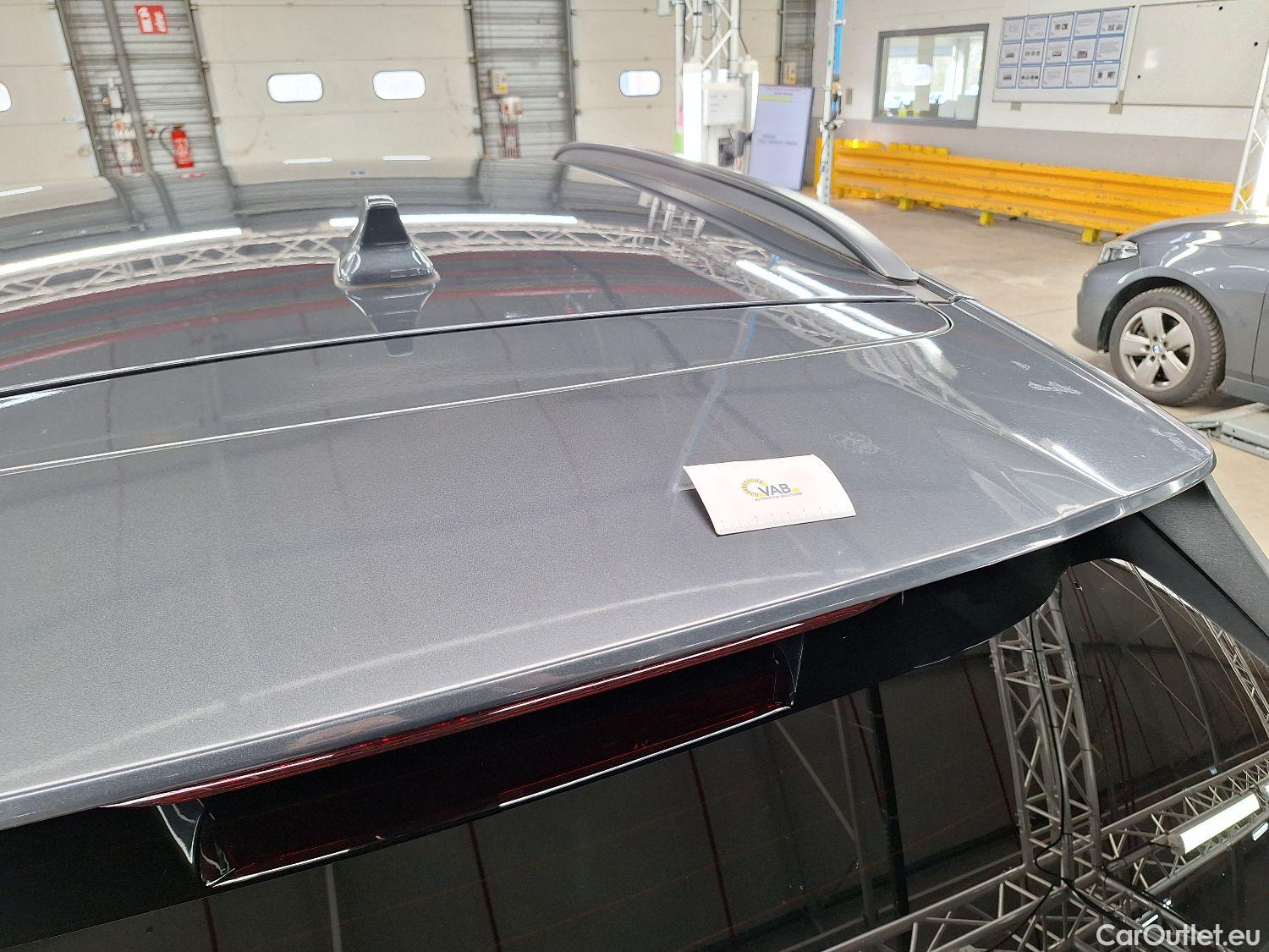  Hyundai  Konna Hyundai, Kona '17, Hyundai Kona Electric Twist TechnoPack 39,2kWh 5d #4