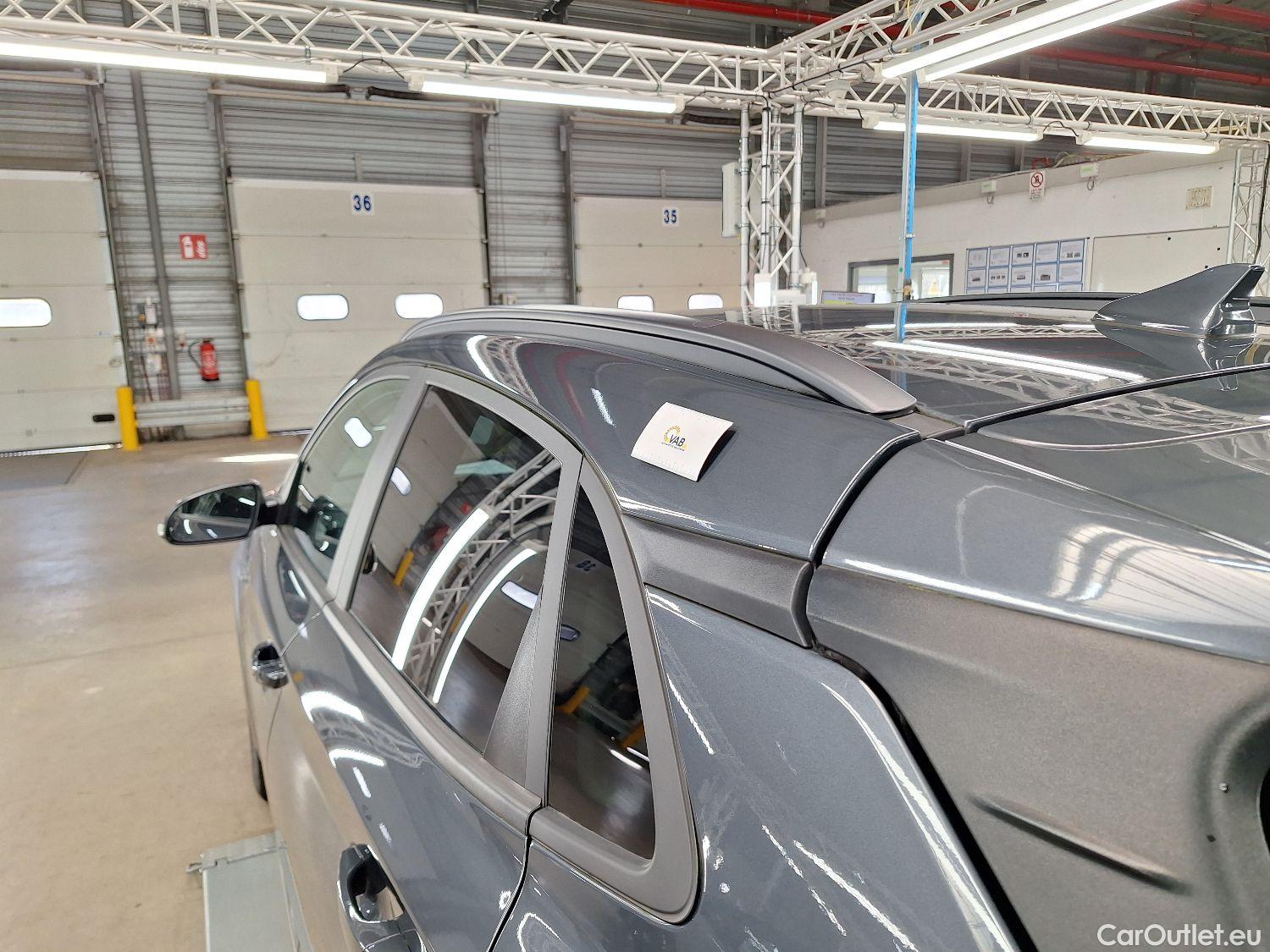 Hyundai  Konna Hyundai, Kona '17, Hyundai Kona Electric Twist TechnoPack 39,2kWh 5d #14