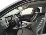  Bmw  Serie 1 BMW 1 Reeks Hatch 118dA (110 kW) 5d #6
