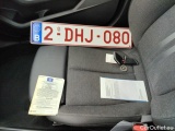  Bmw  Serie 1 BMW 1 Reeks Hatch 118dA (110 kW) 5d #7