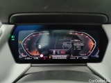  Bmw  Serie 1 BMW 1 Reeks Hatch 118dA (110 kW) 5d #8
