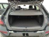  Bmw  Serie 1 BMW 1 Reeks Hatch 118dA (110 kW) 5d #14