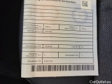 Bmw  Serie 1 BMW 1 Reeks Hatch 118dA (110 kW) 5d #11