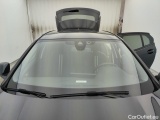  Bmw  Serie 1 BMW 1 Reeks Hatch 118dA (110 kW) 5d #16