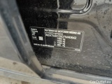  Bmw  Serie 1 BMW 1 Reeks Hatch 118dA (110 kW) 5d #17