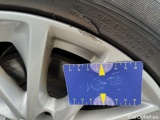  Bmw  Serie 1 BMW 1 Reeks Hatch 118dA (110 kW) 5d #19