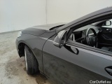  Bmw  Serie 1 BMW 1 Reeks Hatch 118dA (110 kW) 5d #20
