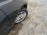  Bmw  Serie 1 BMW 1 Reeks Hatch 118dA (110 kW) 5d #18
