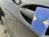  Bmw  Serie 1 BMW 1 Reeks Hatch 118dA (110 kW) 5d #23