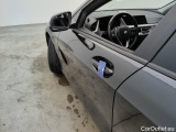  Bmw  Serie 1 BMW 1 Reeks Hatch 118dA (110 kW) 5d #22