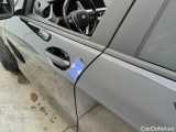  Bmw  Serie 1 BMW 1 Reeks Hatch 118dA (110 kW) 5d #24