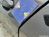  Bmw  Serie 1 BMW 1 Reeks Hatch 118dA (110 kW) 5d #25