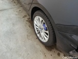  Bmw  Serie 1 BMW 1 Reeks Hatch 118dA (110 kW) 5d #26