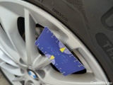  Bmw  Serie 1 BMW 1 Reeks Hatch 118dA (110 kW) 5d #27