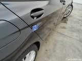 Bmw  Serie 1 BMW 1 Reeks Hatch 118dA (110 kW) 5d #28