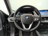  Bmw  Serie 1 BMW 1 Reeks Hatch 118dA (110 kW) 5d #34