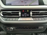  Bmw  Serie 1 BMW 1 Reeks Hatch 118dA (110 kW) 5d #35