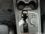  Bmw  Serie 1 BMW 1 Reeks Hatch 118dA (110 kW) 5d #36