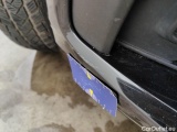  Bmw  Serie 1 BMW 1 Reeks Hatch 118dA (110 kW) 5d #40