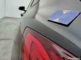  Bmw  Serie 1 BMW 1 Reeks Hatch 118dA (110 kW) 5d #45