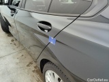  Bmw  Serie 1 BMW 1 Reeks Hatch 118dA (110 kW) 5d #43
