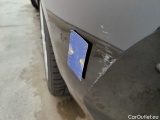  Bmw  Serie 1 BMW 1 Reeks Hatch 118dA (110 kW) 5d #47