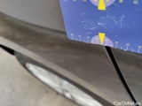  Bmw  Serie 1 BMW 1 Reeks Hatch 118dA (110 kW) 5d #51