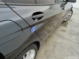  Bmw  Serie 1 BMW 1 Reeks Hatch 118dA (110 kW) 5d #49