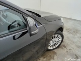  Bmw  Serie 1 BMW 1 Reeks Hatch 118dA (110 kW) 5d #52