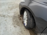  Bmw  Serie 1 BMW 1 Reeks Hatch 118dA (110 kW) 5d #54