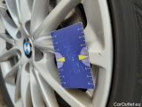  Bmw  Serie 1 BMW 1 Reeks Hatch 118dA (110 kW) 5d #56