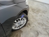  Bmw  Serie 1 BMW 1 Reeks Hatch 118dA (110 kW) 5d #58
