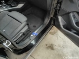  Bmw  Serie 1 BMW 1 Reeks Hatch 118dA (110 kW) 5d #60