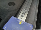  Bmw  Serie 1 BMW 1 Reeks Hatch 118dA (110 kW) 5d #63