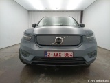  Volvo  XC 40 Volvo XC40 P8 4x4 Recharge R-Design 5d 