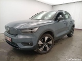 Volvo  XC 40 Volvo XC40 P8 4x4 Recharge R-Design 5d #4