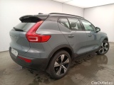  Volvo  XC 40 Volvo XC40 P8 4x4 Recharge R-Design 5d #5