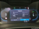  Volvo  XC 40 Volvo XC40 P8 4x4 Recharge R-Design 5d #8
