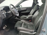  Volvo  XC 40 Volvo XC40 P8 4x4 Recharge R-Design 5d #6