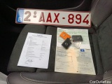  Volvo  XC 40 Volvo XC40 P8 4x4 Recharge R-Design 5d #7
