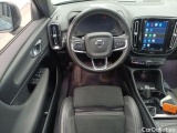  Volvo  XC 40 Volvo XC40 P8 4x4 Recharge R-Design 5d #9