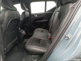  Volvo  XC 40 Volvo XC40 P8 4x4 Recharge R-Design 5d #10
